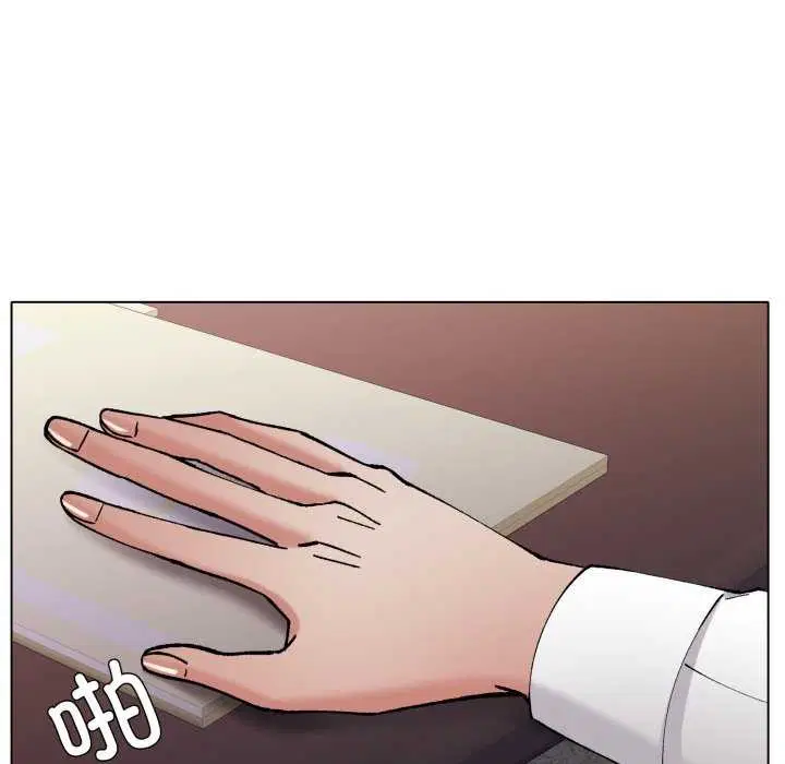第73話