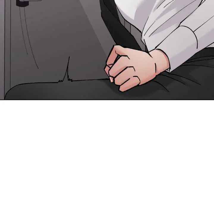第73話