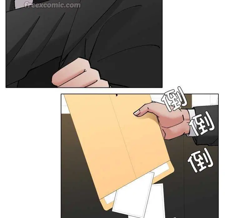 第73話