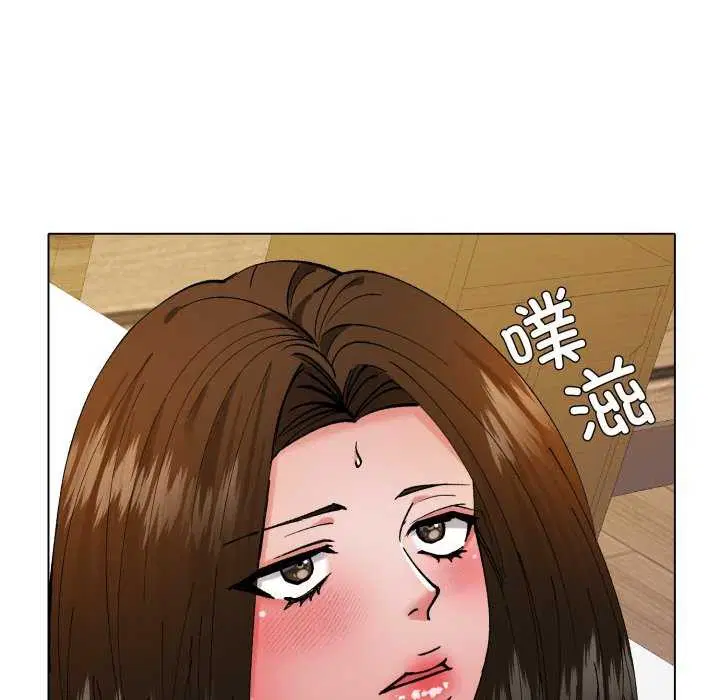 第73話