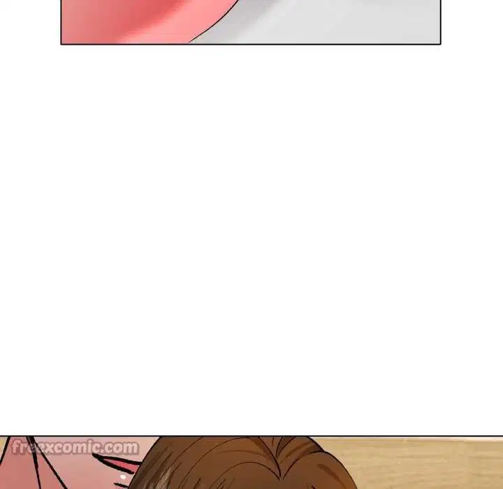 第73話