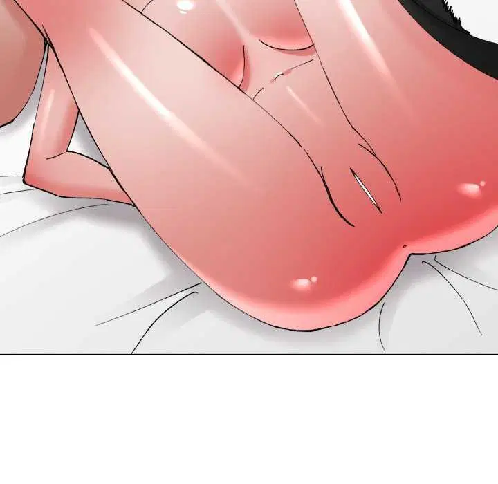 第73話