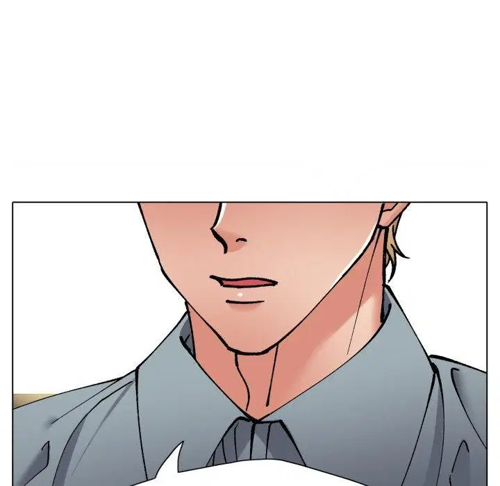 第74話