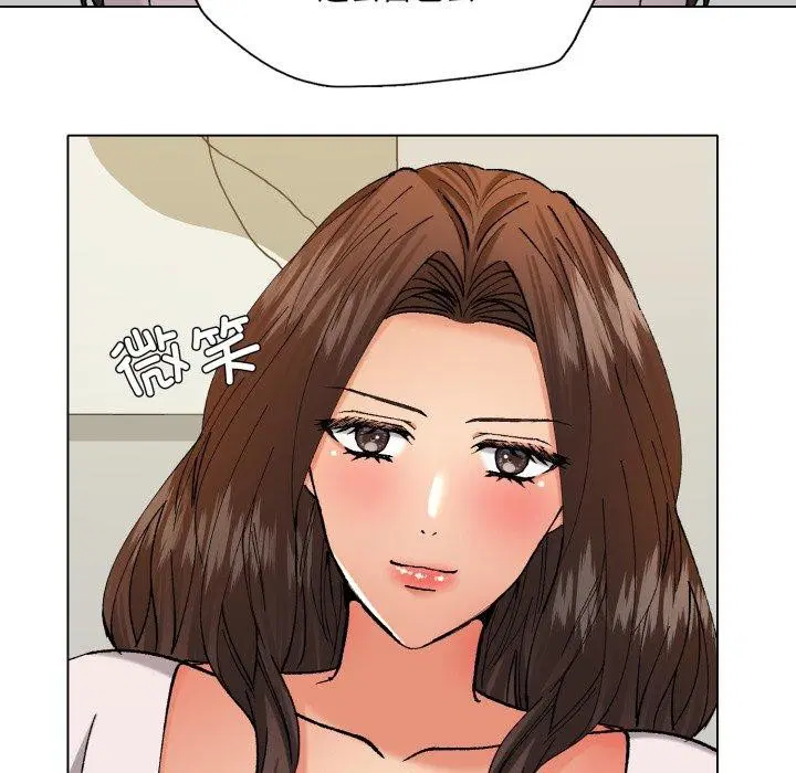 第74話