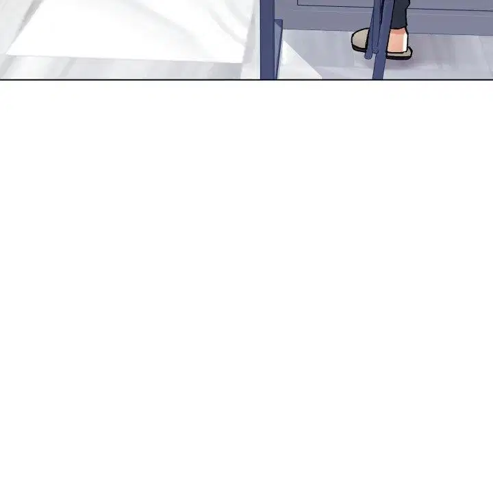 第74話