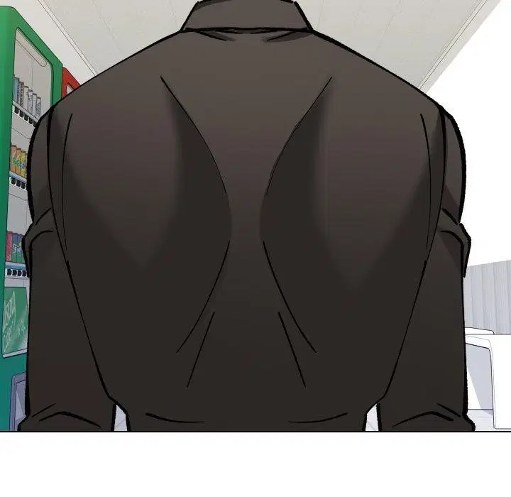第74話