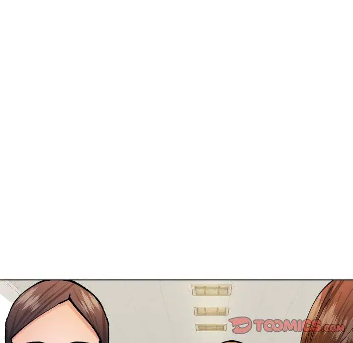 第74話