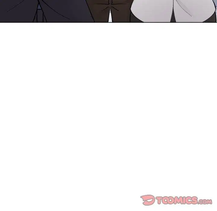 第74話