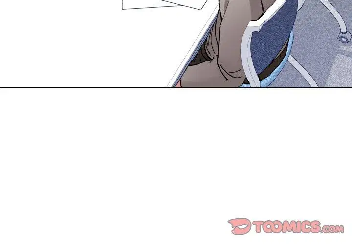 第74話