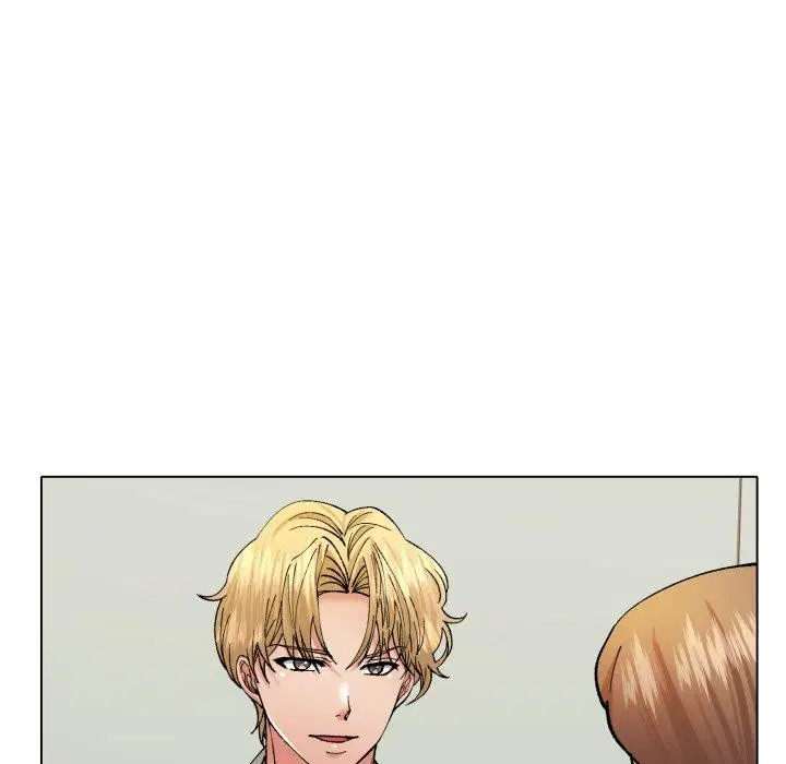 第74話