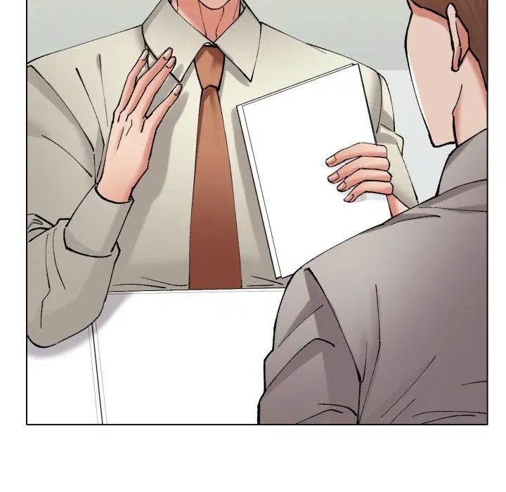 第74話