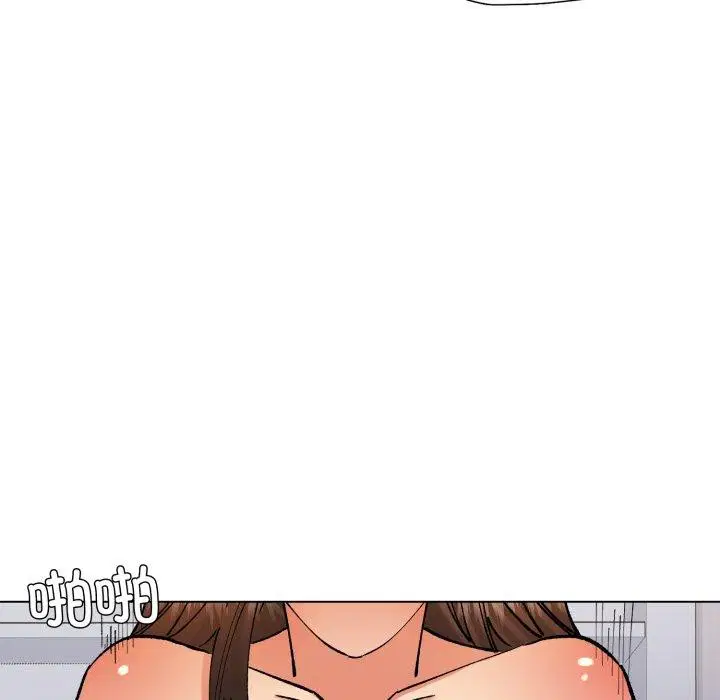 第74話