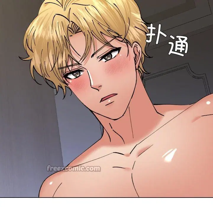 第74話