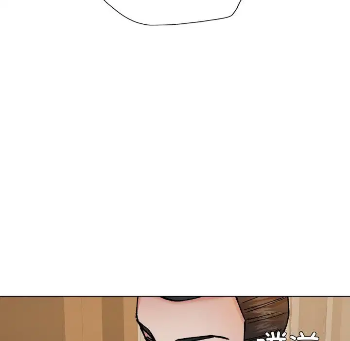 第75話