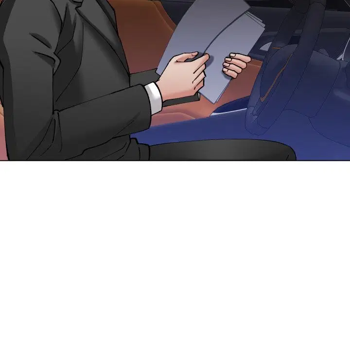 第75話