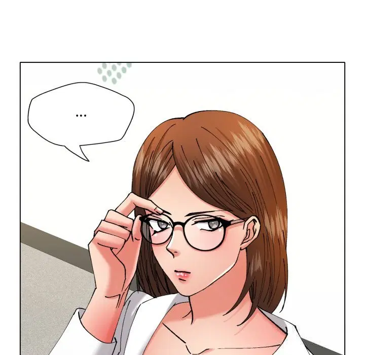 第75話