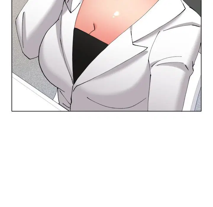 第75話