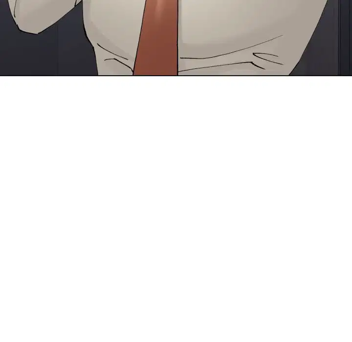 第75話