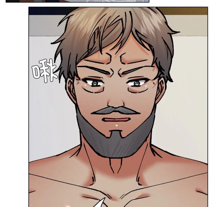 第75話