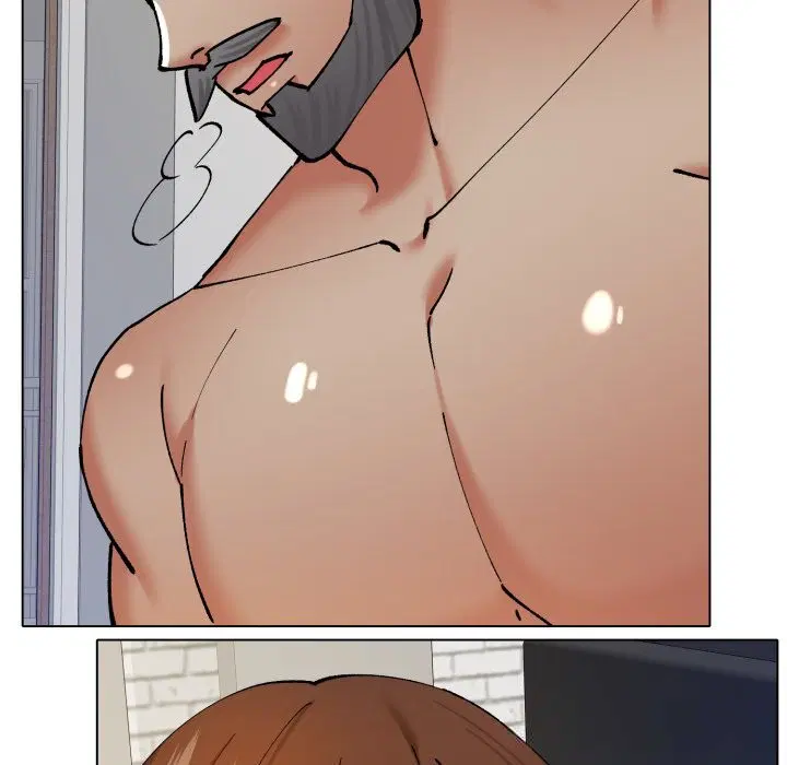第75話