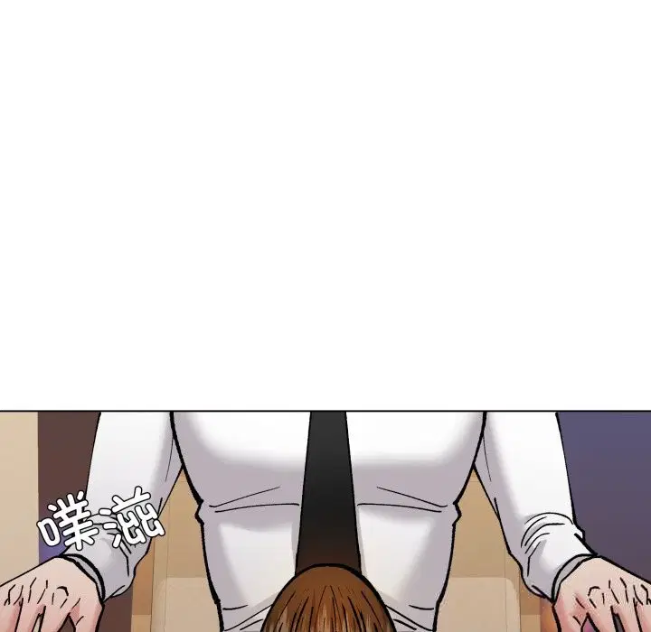 第75話