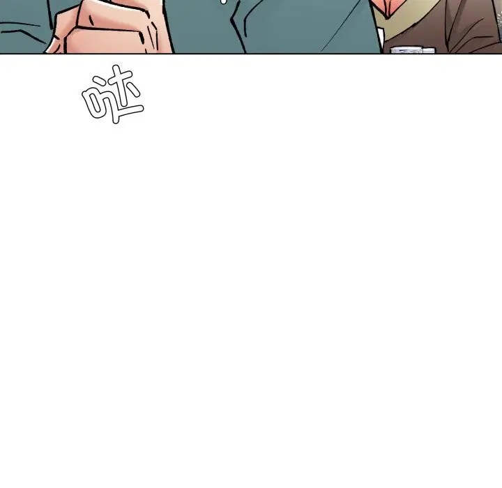 第76話