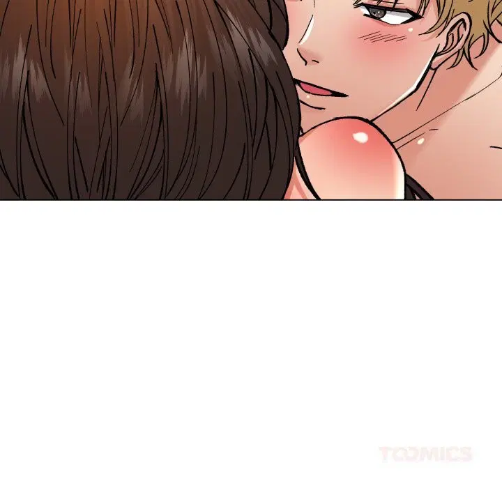 第76話