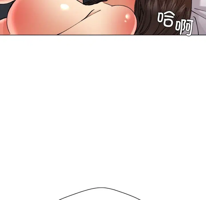 第76話
