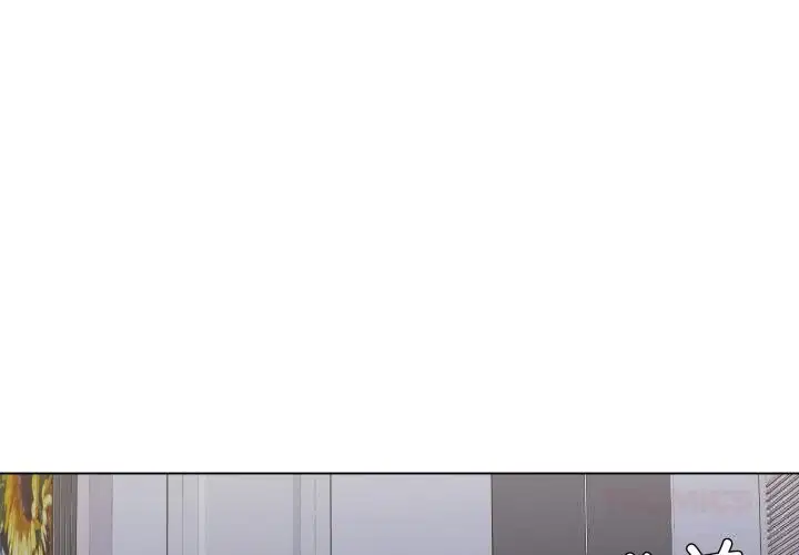 第76話