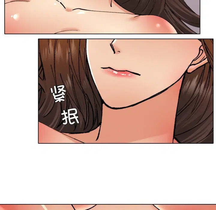 第76話