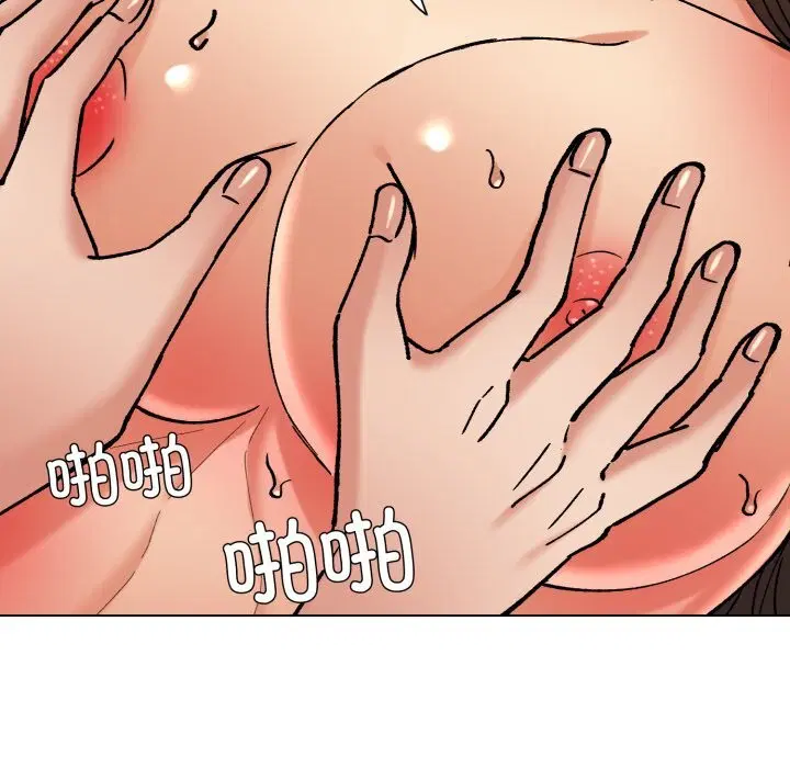 第76話