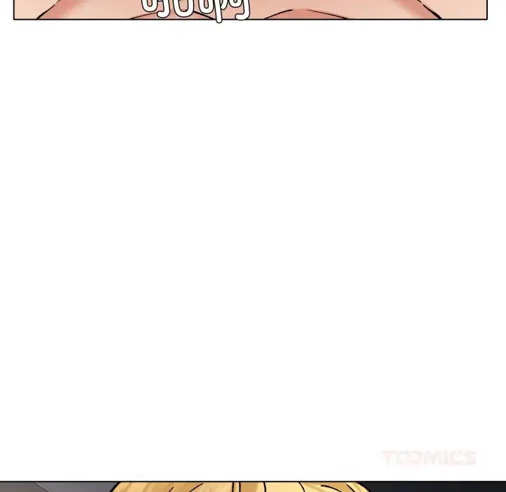 第76話