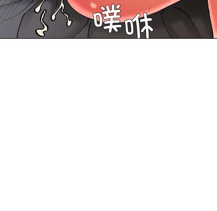 第76話