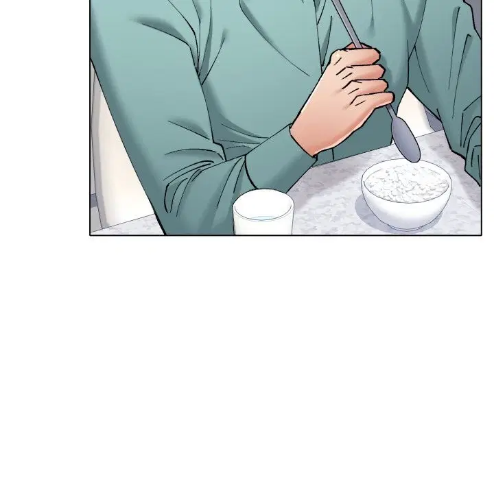 第76話