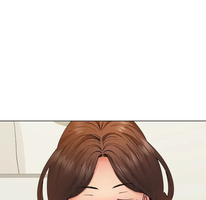 第76話