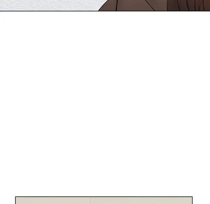 第76話