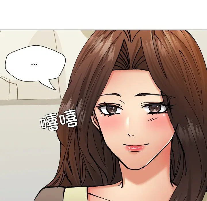 第76話