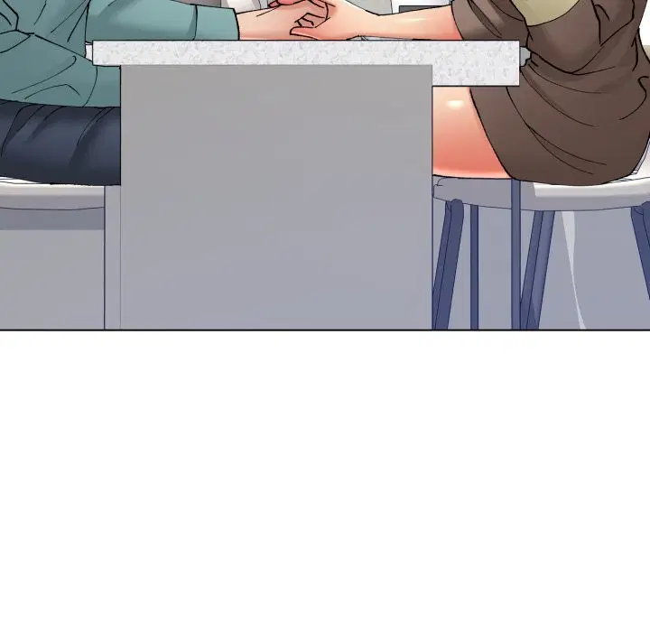 第76話