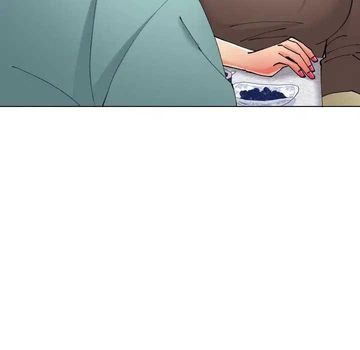 第76話