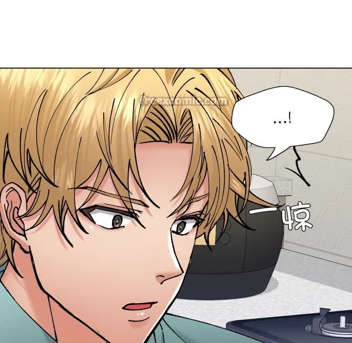 第76話