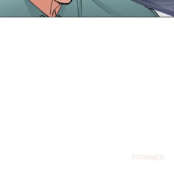 第76話