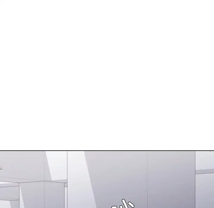 第77話