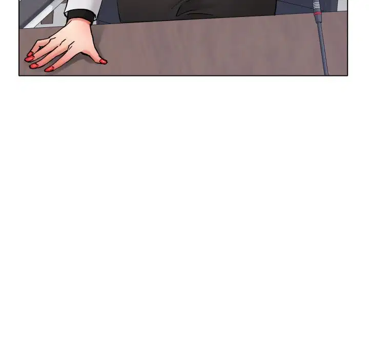 第77話