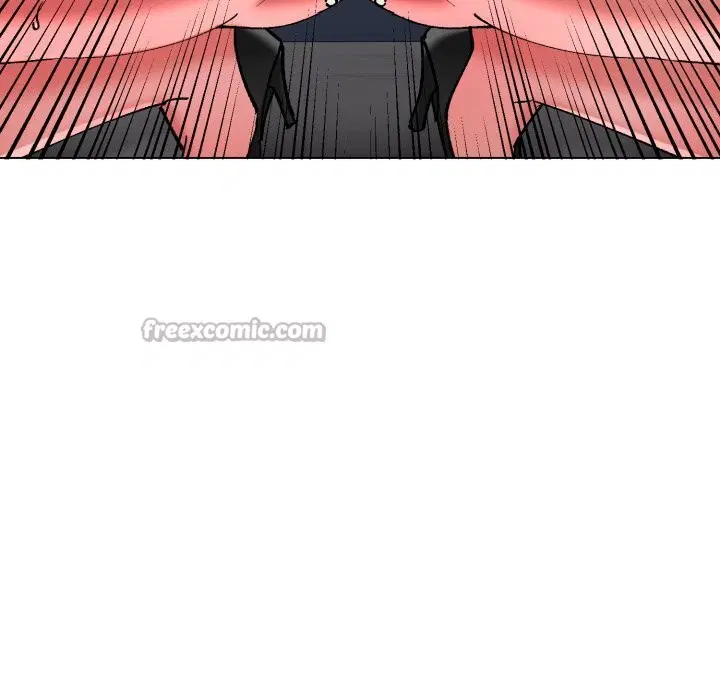 第77話