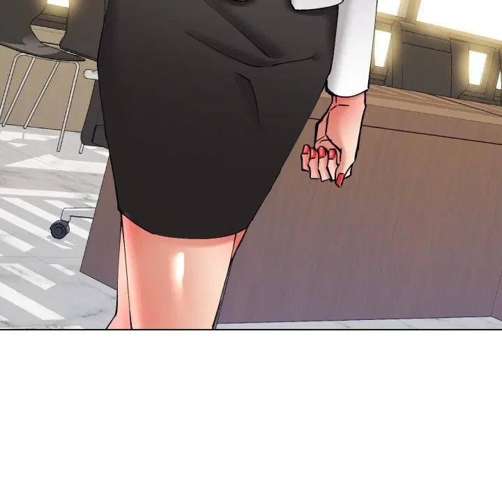 第77話