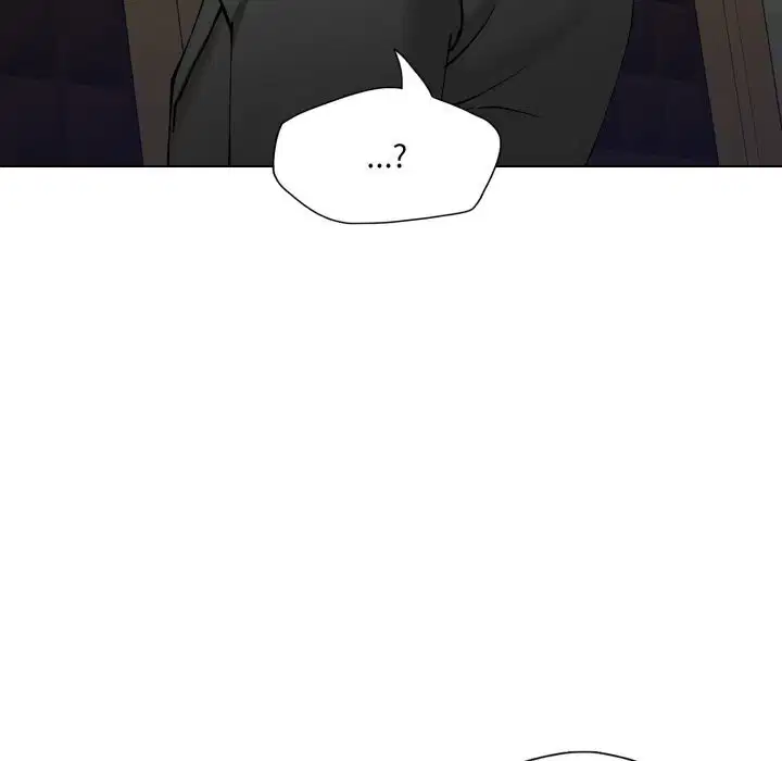 第77話