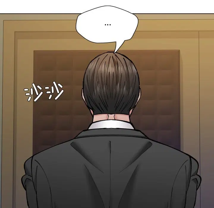 第77話