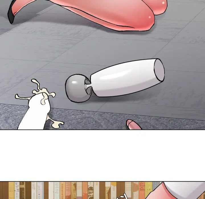 第77話