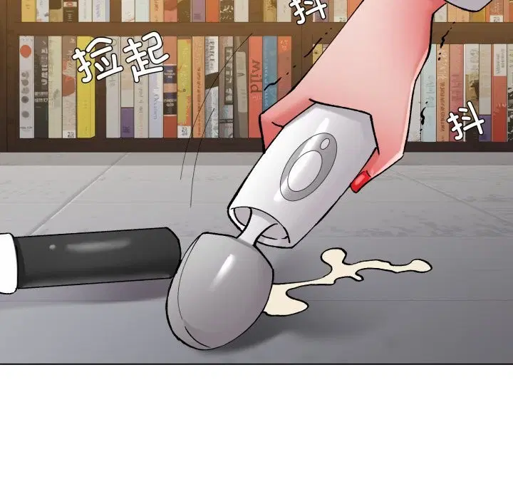 第77話