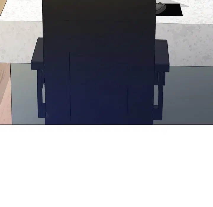 第77話
